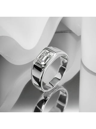 Walmart moissanite cheap