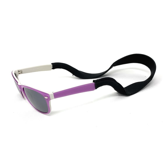 2ct Sports Neoprene Floating Band Strap Sunglasses Glasses Retainer Holder Cord