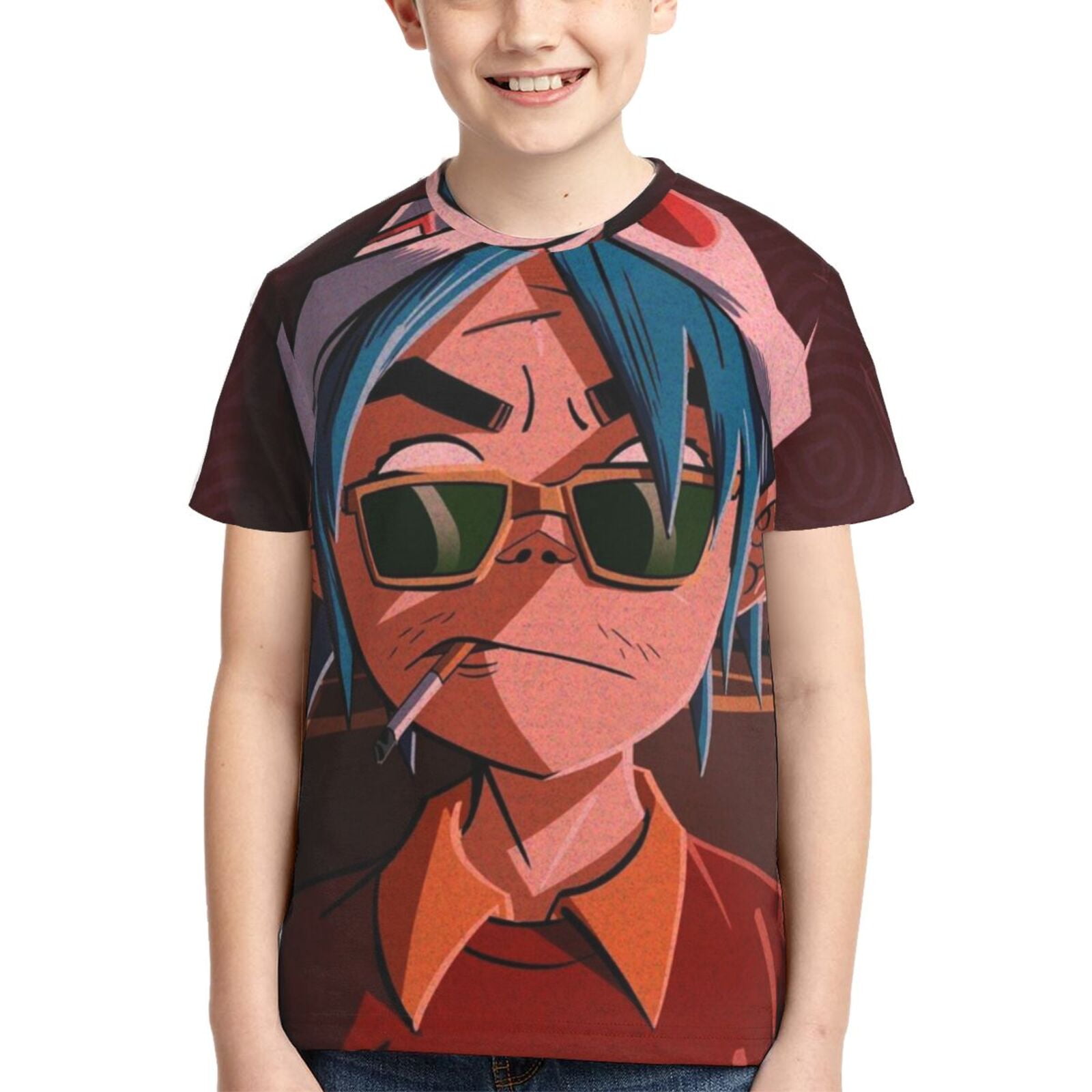アイドルグッズ Man 2D2D 新品】【即納】ペンライト Snow Man ASIA TOUR 2D.2D