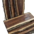 thumbnail image 1 of Grit & Glory Wood Co Unfinished Wood, 1 of 1