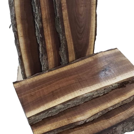 Grit & Glory Wood Co Unfinished Wood