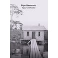 thumbnail image 1 of 2g Essays: Sigurd Lewerentz: Travels Through Sweden, (Paperback), 1 of 1