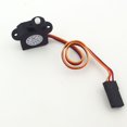 thumbnail image 1 of 2g High Quality Car Model Remote Control Robot Indoor Flight Servo 260 Degree Rotation Servo Motor 2g Digital Servo 1PCS, 1 of 7