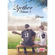 2gether #1, (Paperback)