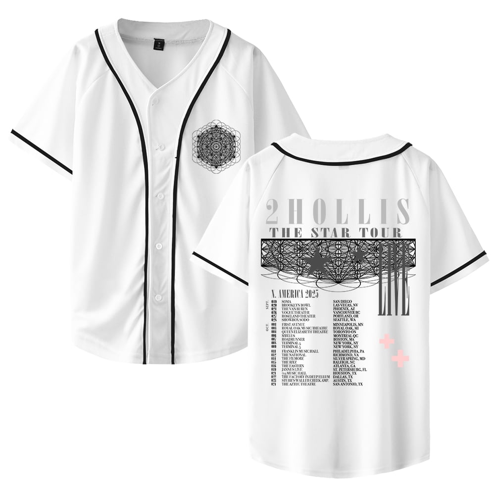 2hollis-The-Star-Tour-2025-