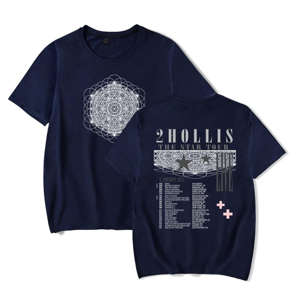 BE:FIRST World Tour 2025 Tシャツ BE FIRST World Tour 2025 Tシャツ Mサイズ｜Yahoo!フリマ（旧