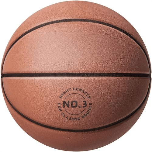 2in 1 Rechargeable Helmet Light with Bracket Mount Night Bike Light Riding Safety 5 Warning Light Modes IP66 Waterproof Bicycle Light, 360 Rotatable Front Rear Lights, Mountain Bike Headlight