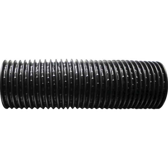 Vintage Air 2in Duct Hose - 5 Feet
