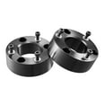 thumbnail image 1 of 2in Front Leveling Lift Kit for 2004-2025 Ford F150 2003-2018 Expedition - Chassis Lift Spacers, 1 of 9