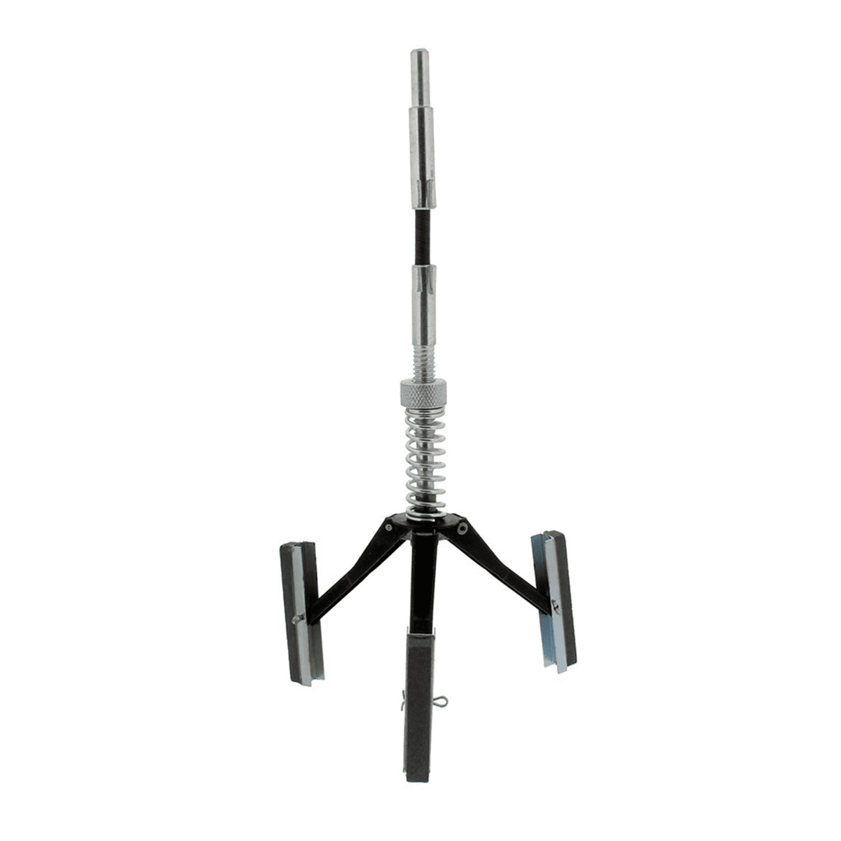Small Hone 2in Small Brake Cylinder Hone Tool - Engine Cylinder Hone Deglazer 1.25 ...