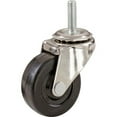 thumbnail image 1 of 2in. Threaded Stem Caster, 1 of 1