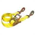 thumbnail image 1 of 2in. X 10ft. Ratchet Tie-Down 6000#, 1 of 2