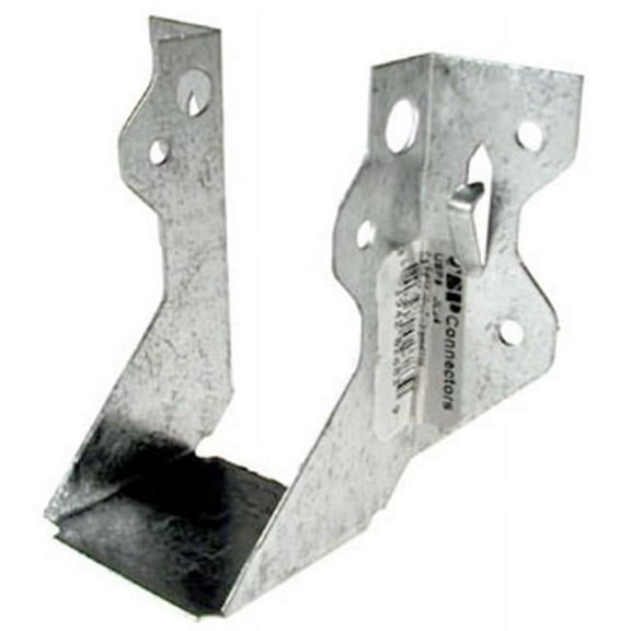 2in. X 4in. Joist Hangers - Pack of 50