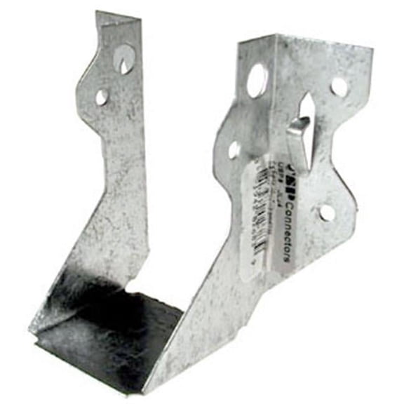 2in. X 8in. Joist Hangers - Pack of 50