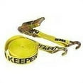thumbnail image 1 of 2in. x 27ft. Ratcheting Tie-Down J Hook, 1 of 5