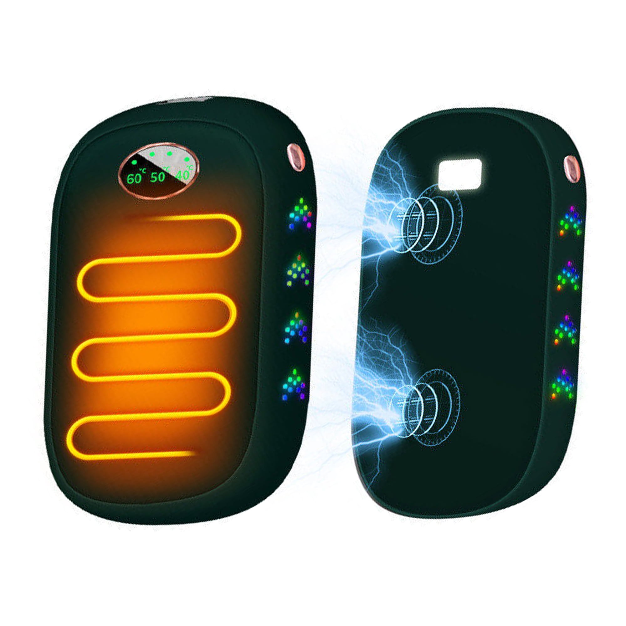 2in1-rechargeable-hand-warmer-heater-usb-quick-charge-10000mah-power