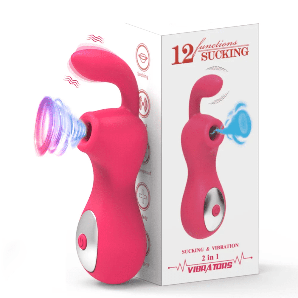  2023 The New Christmas Mini Stimulator Tools Gifts for Washable  Licking Suction Modes Adult Toy Waterproof Sexual 10 Speeds for Travel  Anniversary Birthday Women Gift-113008 : Health & Household