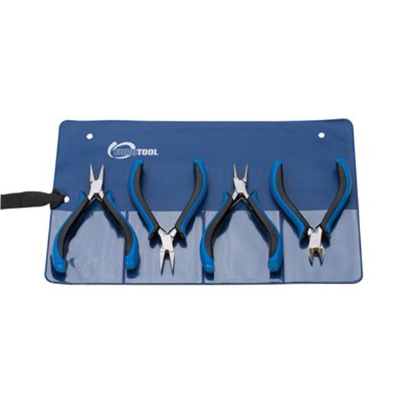 2k Ecco Series, 4 Piece Set | PLR-480.98