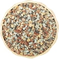 thumbnail image 1 of 2lb Bonsai Succulent and Cactus Soil Gritty Mix Rocks Faster Draining Optimized PH No Root Rot, 1 of 3