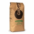 thumbnail image 1 of 2lb Decaf Medium Roast Whole Bean Coffee, 1 of 1