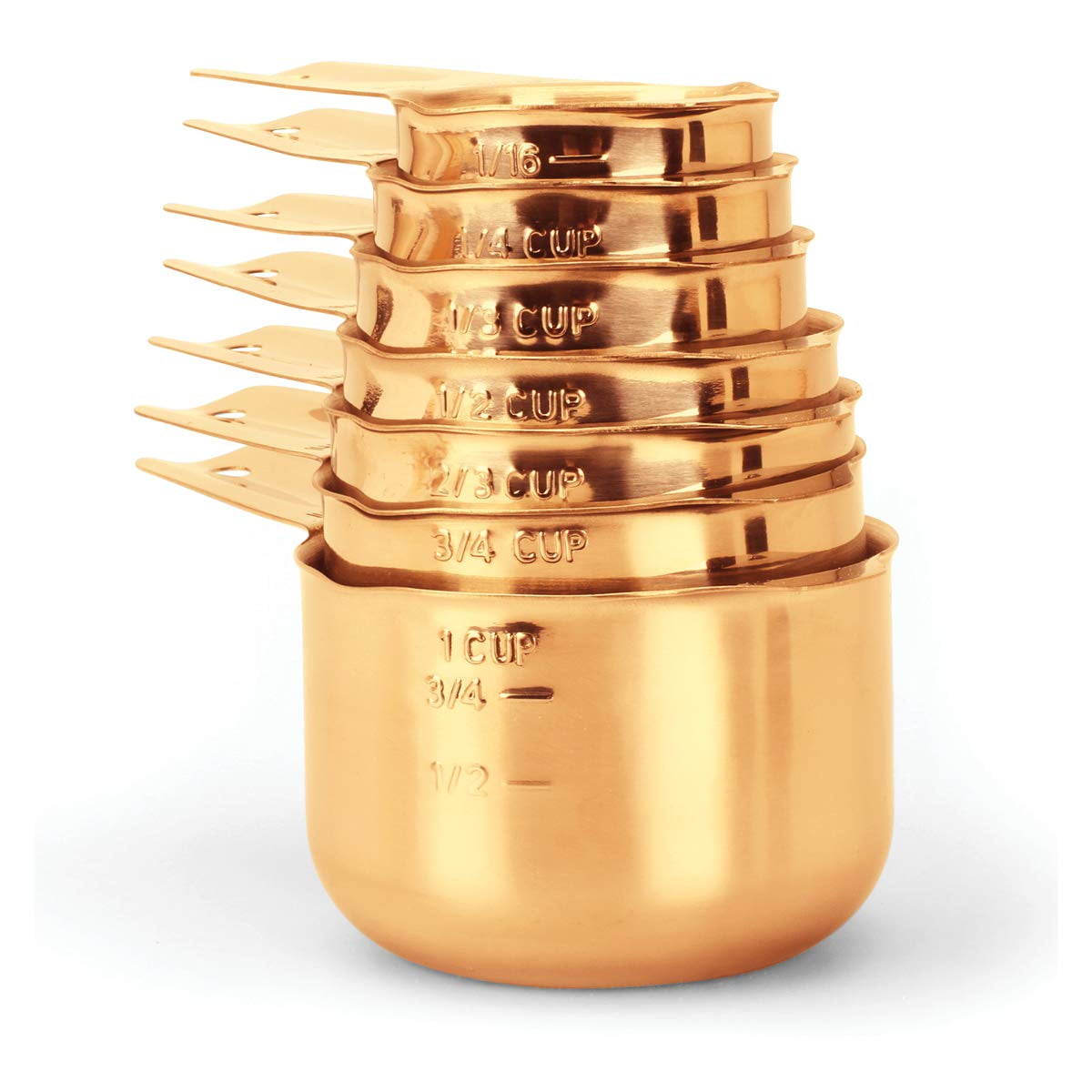 https://i5.walmartimages.com/seo/2lbDepot-Copper-Plated-Measuring-Cups-Premium-18-8-Stainless-Steel-Metal-Stackable_f3214d34-08fe-4ac5-835a-0fcf194323ad.1c8f45068aa4c4d76b3c1002f4fbba2b.jpeg