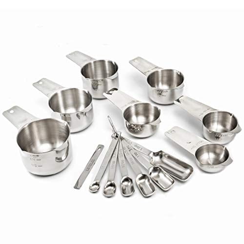 https://i5.walmartimages.com/seo/2lbDepot-Measuring-Cups-Spoons-Set-14-Premium-Stainless-Steel-Metal-7-Accurate-Cups-6-Spoons-1-Leveler-Dry-Liquid-Ingredients-Kitchen-Baking-Cooking_8b94561d-618f-4654-a3b3-9aa2b80047bd.ead47931dc6346fd417b4c9e32fa1846.jpeg