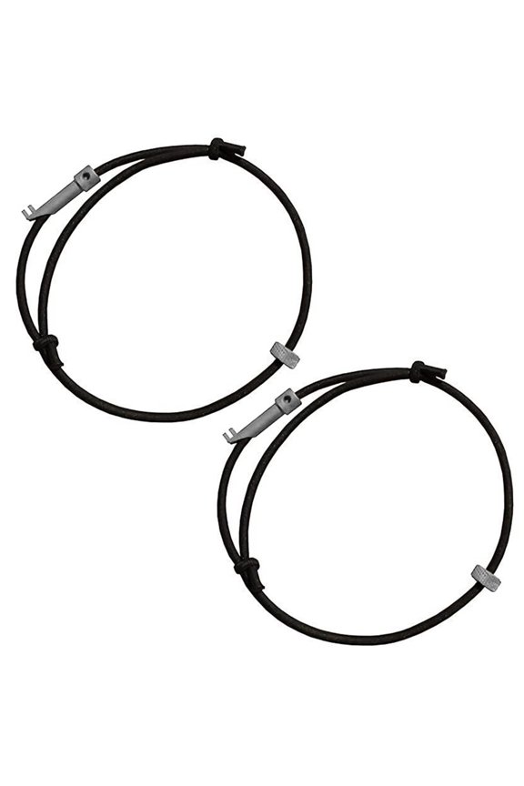 2lots Compacts Bracelets Tool for Instants Vehicle Window Breakage During Emergencies and Outdoor Activity