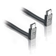 thumbnail image 1 of 2m 90 TO 90 EXTERNAL SERIAL ATA DEVICE CABLE, 1 of 1