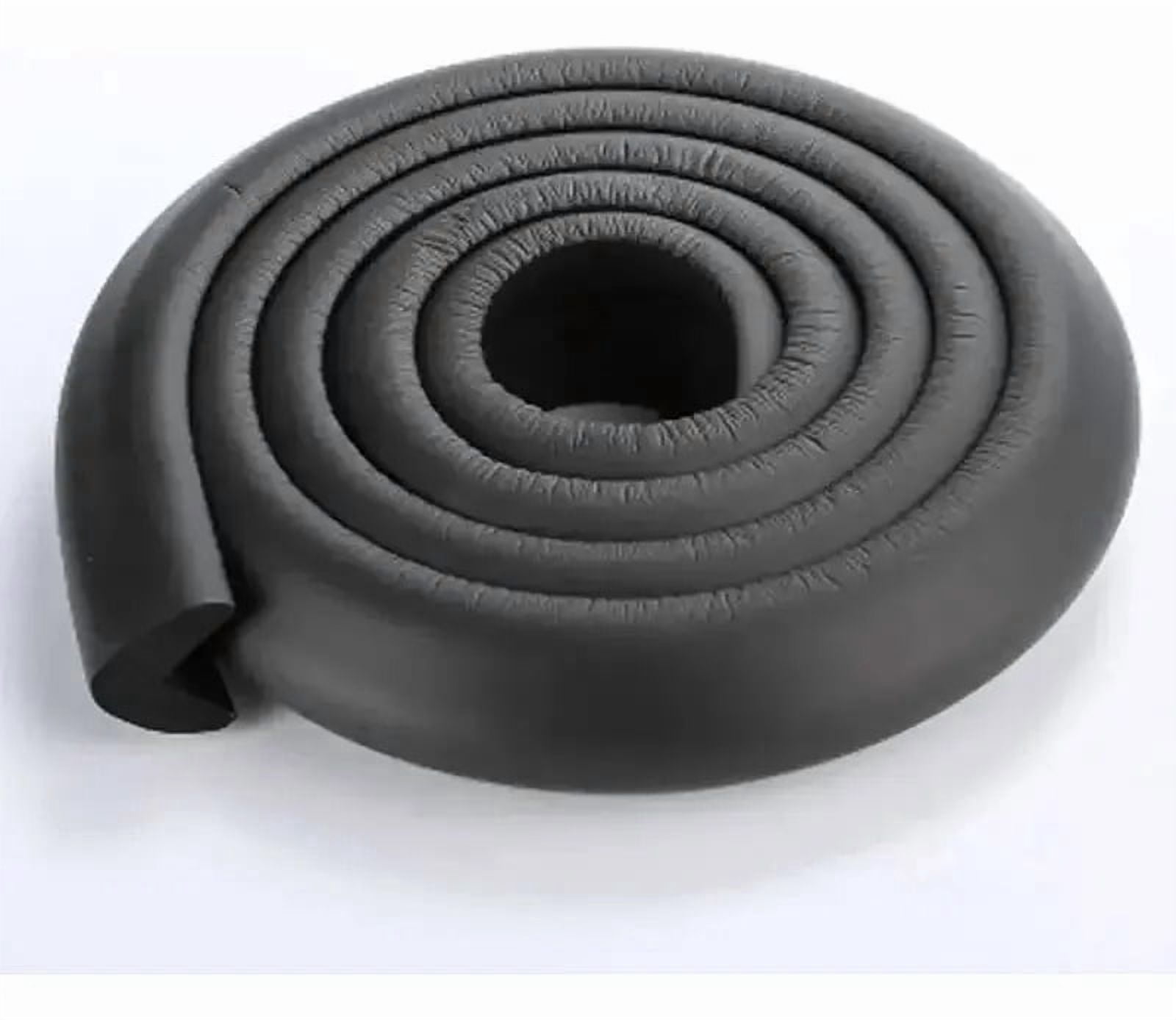 2m Baby Safety Table Edge Protector Anti-collision Soft