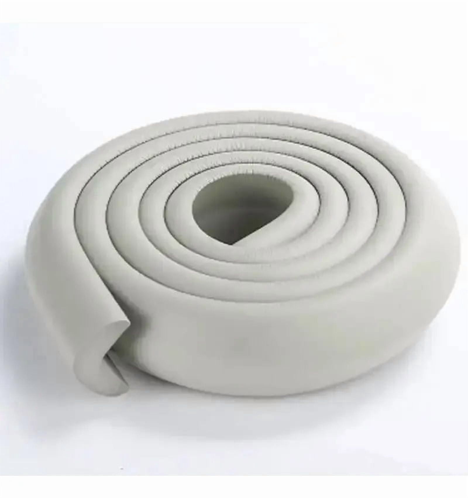 2m Baby Safety Table Edge Protector Anti-collision Soft