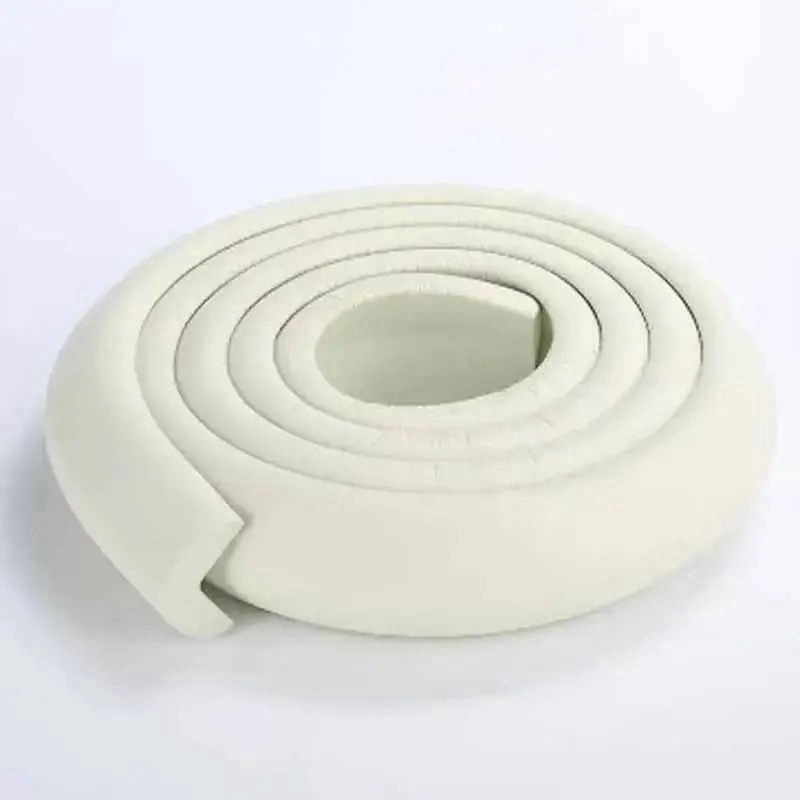 2m Baby Safety Table Edge Protector Anti-collision Soft