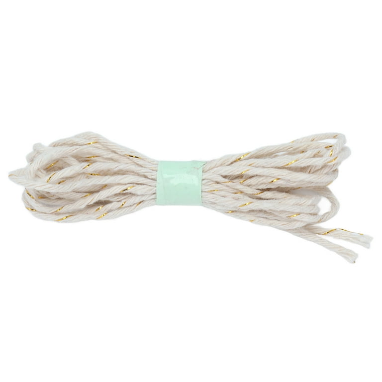 https://i5.walmartimages.com/seo/2m-Christmas-Gift-String-Cotton-Gift-Wrapping-Twine-Reusable-Gift-Box-Rope-for-Birthday-WeddingWhite-Gold_8f69fd34-acd9-4e5f-8011-1b9df05b9a64.e04e868ed0619a26941ab507903d6c9a.jpeg?odnHeight=768&odnWidth=768&odnBg=FFFFFF