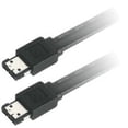 thumbnail image 1 of 2m EXTERNAL SERIAL ATA CABLE, 1 of 1