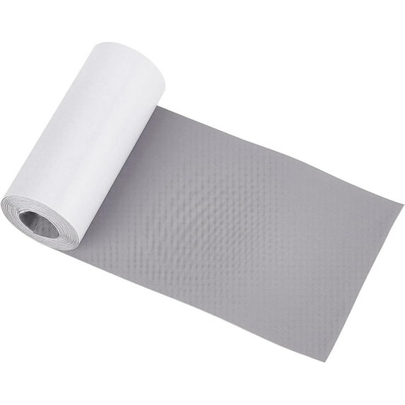 2m Nylon Repair Patches Waterproof Repair Patches Tape Self-Adhesive Nylon Fabric Patch Stickers