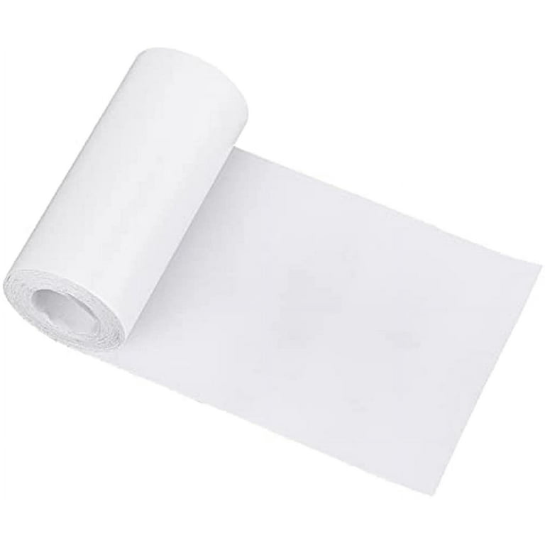 Nylon Repair Self Adhesive Patch Black Nylon Repair Self Adhesive Patch Black