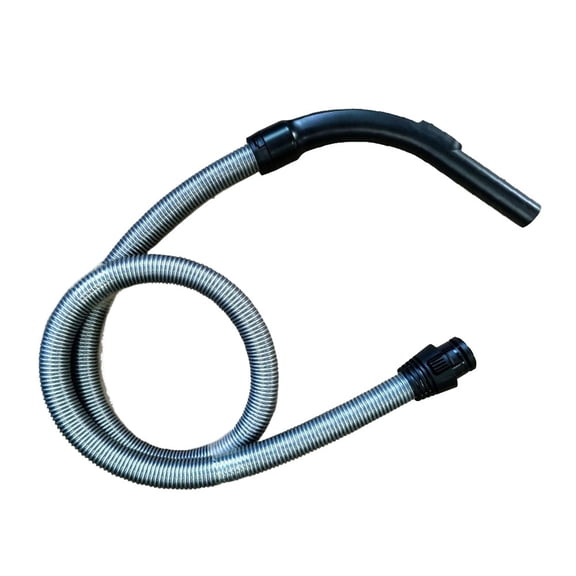 2m Pipe Hose Wand Handle For Miele For C1 C2 C3 & S Series Vacuum Cleaner Extension Hose Replacement Parts Corner Cleaning Tool