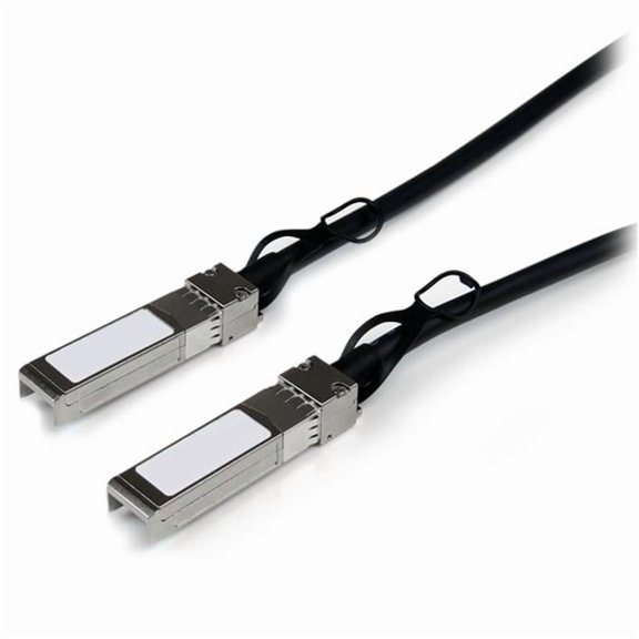 2m Sfp 10gbe Cable