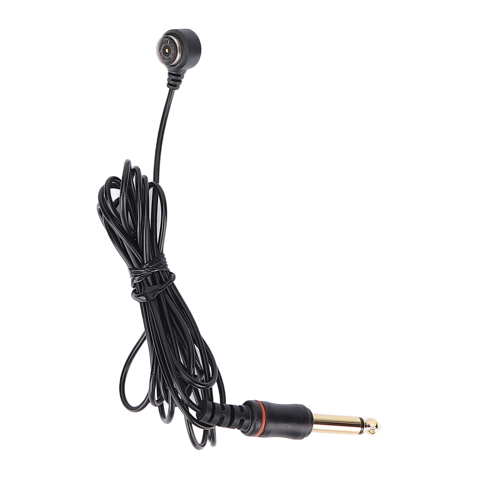 2m Tattoo Powerful Clips Cord Tattoo Clip Cord Wire Tattoo