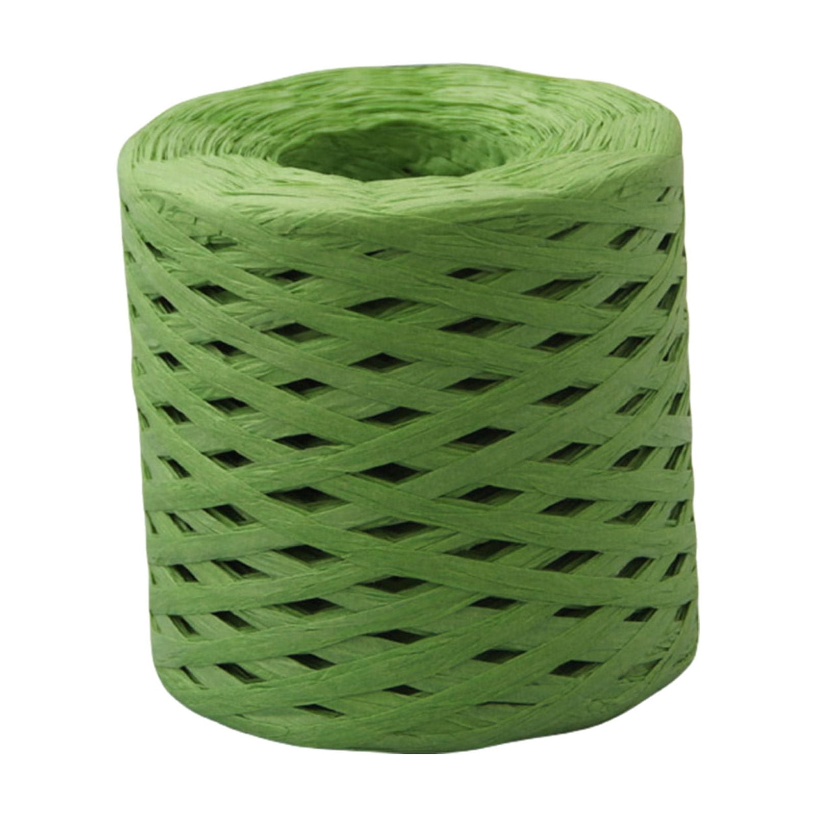 String And Wire 2m Twine Rope String Twine String Wrapping String for Home Decoration ...
