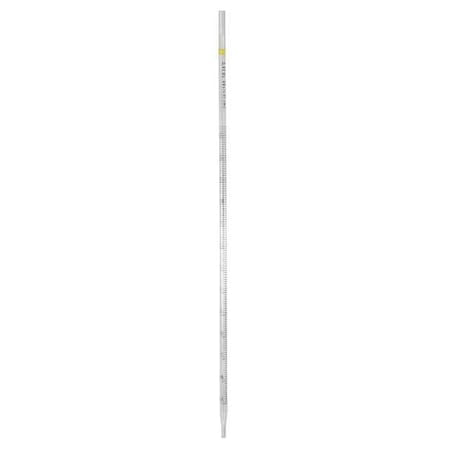 2mL Pipet,Bulk Packed in Bags,PK800