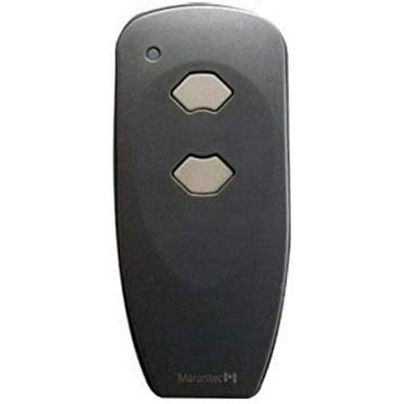2marantec -2312 Garage Door Opener Set of 2