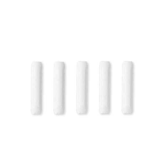 2mm & 5mm Calligraphy Exchange Tip 5PC