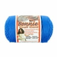 thumbnail image 1 of 2mm Bonnie Crafting Cord in Many Colors - 100 Yard Spools - Great for Macrame, Crochet, and Knitting, 1 of 2