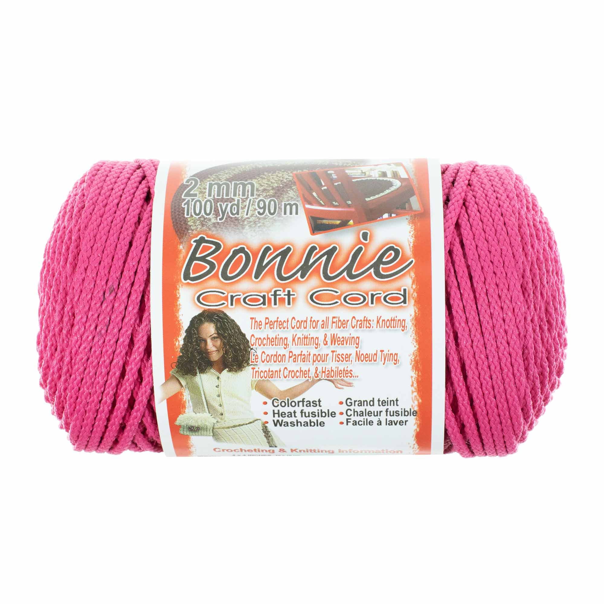 https://i5.walmartimages.com/seo/2mm-Bonnie-Crafting-Cord-in-Many-Colors-100-Yard-Spools-Great-for-Macrame-Crochet-and-Knitting_ffe3dce0-370a-4edf-a6df-7d04dd5c2590_1.8bf9083b4920ce34d2f7c4d38a6b7972.jpeg