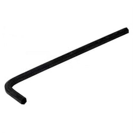 2mm Hex Key Wrench (5 Pack)