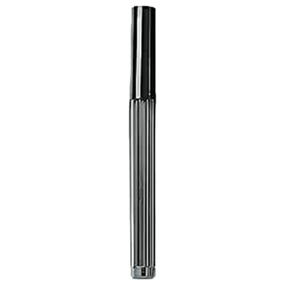 2mm Lead Refills for Mechanical Pencils, 2.0mm HB Replacement Leads, 8-Pack of Graphite Refill Leads, Compatible with Thick Mechanical Pencils (8 Pieces), By Kingtowag