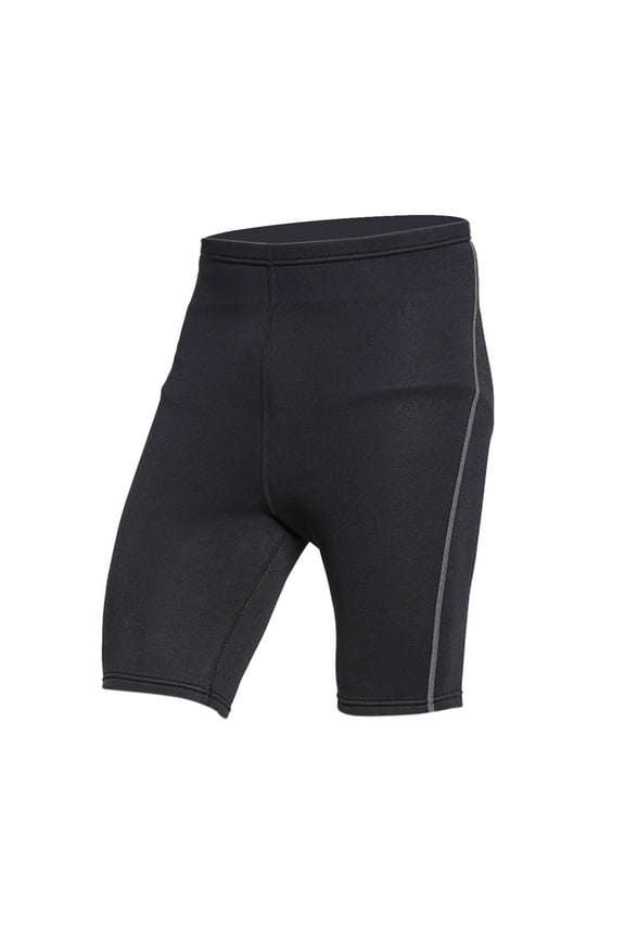 2mm Neoprene Wetsuits Thick Elastic Waterproof Surf Wet Suits S