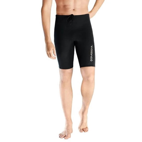 2mm Neopreno Summer Wetsuit Men Women surf suit kitesurf scuba diving suit High elasticity swimwear Underwater Fishing swimsuit