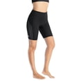 thumbnail image 1 of 2mm Neopreno Summer Wetsuit Men Women surf suit kitesurf scuba diving suit High elasticity swimwear Underwater Fishing swimsuit, 1 of 7