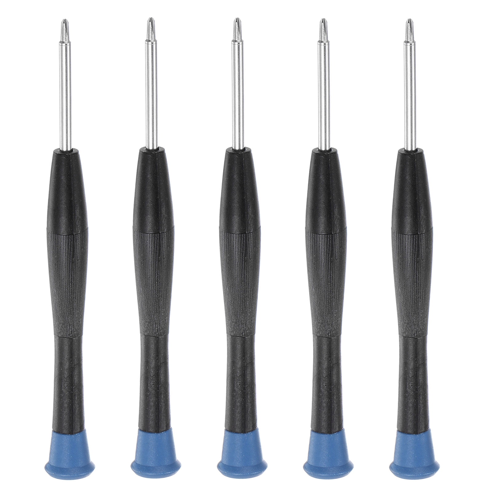 Pentalobe 2024 screwdriver walmart